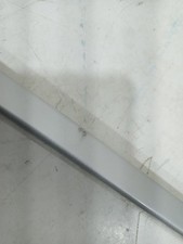 Barres de toit PEUGEOT 2008 1