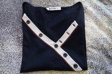 MARINA RINALDI_PERSONA Pull