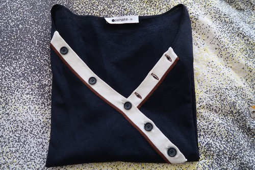 Marina rinaldi persona pull - rinaldi_persona,