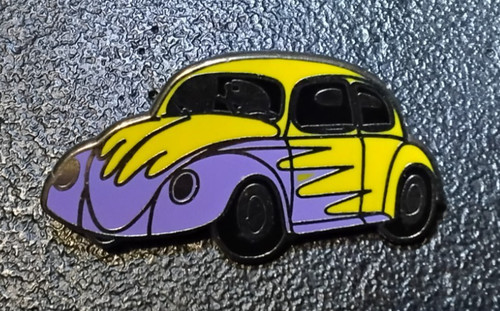 Pin automobile marque - pin’s,