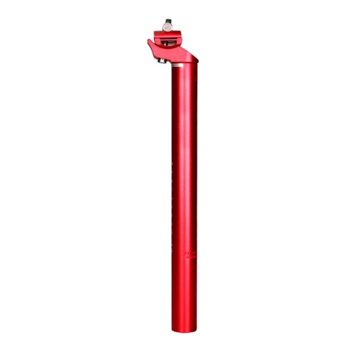 Tige selle vélo - tige,