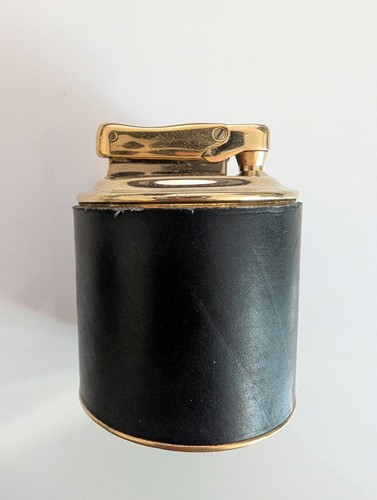 Briquet table colibri - table,