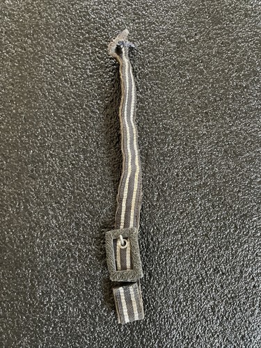 Original wwii ww2 german - ww2,