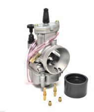 34mm Carburateur pour 300cc up ATV quad Dirt Bike Go Kart Scooter