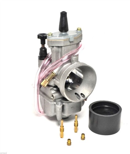 34mm carburateur pour 300cc - 34mm,