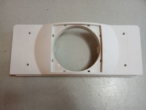 900126700 cache support moteur - 900126700,