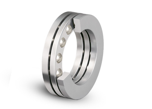 Skf roulements billes - à,