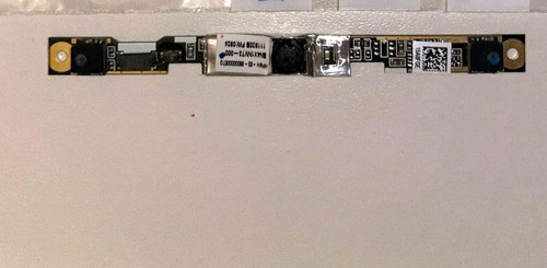 Webcam bn4x1nvt3 000 - pour, hp