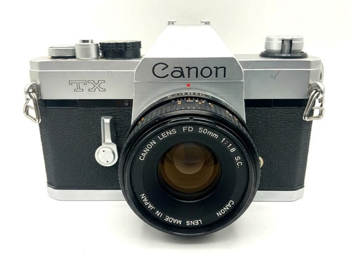 Canon kit reflex - kit,