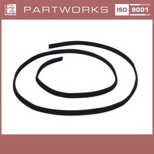 Sunroof Gasket for Porsche 911