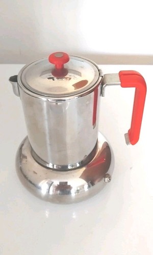Lavazza principessa cafetière - lavazza,
