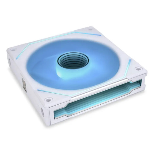 Lian uni fan sl - lian,