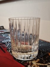 Sublime Verre A Whisky En