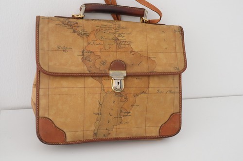 Alviero martini sac femme - sac,