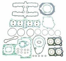 KAWASAKI 900 Z1 - 74/77 - KIT