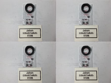 Honda VF400D 1983 Carburateur