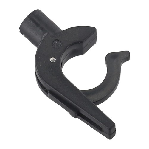 Clip repose bras - , de