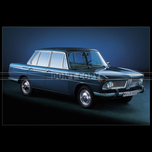 Photo 010928 bmw 1500 - a.010928,