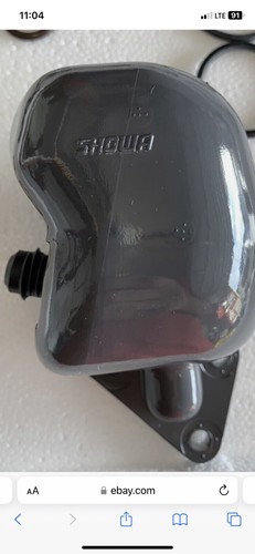 Brand new oem 0820 suzuki - new,