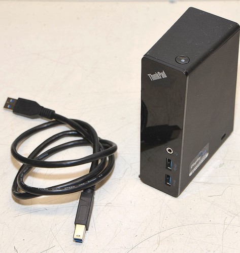 Lenovo adapter thinkpad - lenovo,