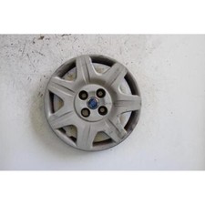 ENJOLIVEUR FIAT PUNTO - PUNTO