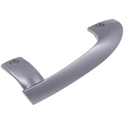 Poignée porte supérieure - porte,