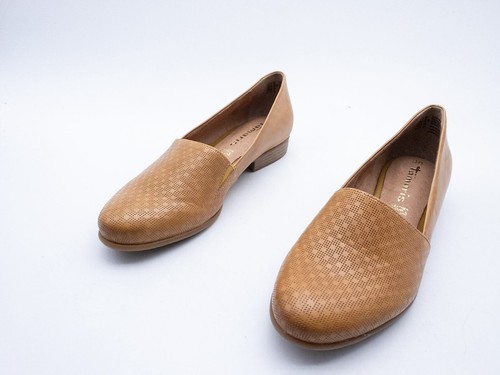 Tamaris damen slipper - damen,