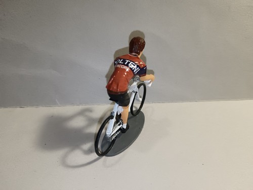 Tour france autres 1967 - de,