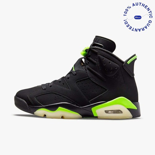 Ct8529 003 nike air jordan - nike,