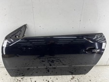 Porte avant gauche OPEL TIGRA
