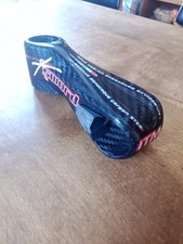 Potence Itm Carbon Sword 110