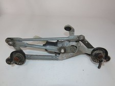 moteur essuie-glace avant