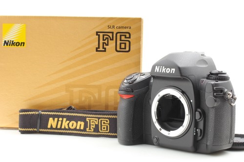 N21xxx finder mint - s/n21xxx,