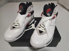 Air Jordan Rétro 8 Bugs Bunny
