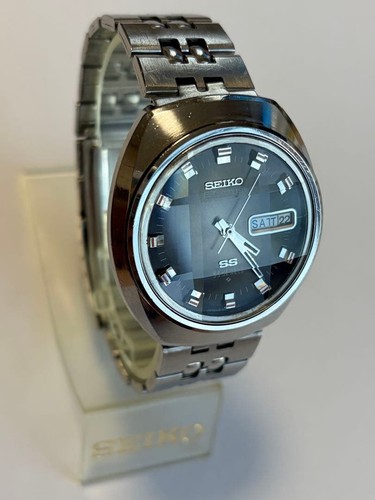 Montre homme seiko - montre, actus