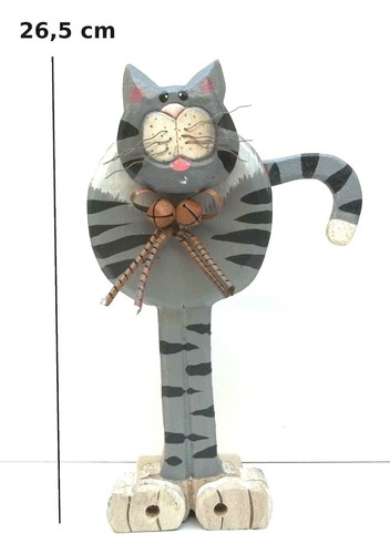 Chat bois collection - bois,,