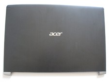  Plasturgie dos écran  acer