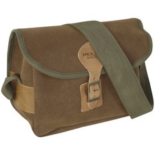 Jack Pyke Cartouche Sac de