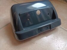 Support d'éclairage aile arrière microtracteur KUBOTA TA04968960