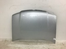 Capot VW Polo Classic 60 6 N/6