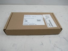 Emerson Rosemount Oil Resistant Silica Gel Kit 24231-03 MSDS NOS w/ box