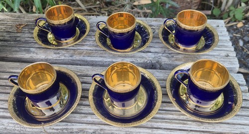 Tharaud camille limoges lot 6 - lot,