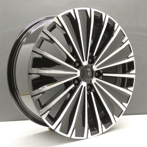 Volkswagen passat jante - passat,