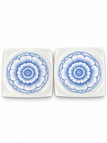 Virebent alain foll plats - alain,