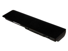 Batterie rechargeable pour