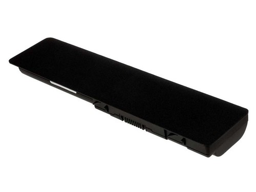 Batterie rechargeable pour