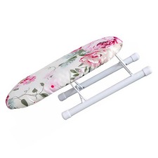  Ironing Accessories Small Board Planche À Repasser De Table Plier Repliage