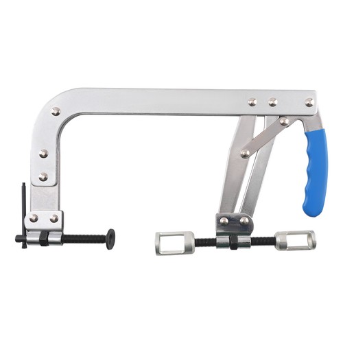 Compresseur ressort acier - compresseur,
