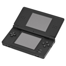 Console Nintendo Ds Lite