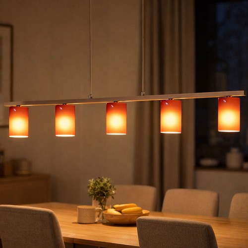 Classique lampe suspendue - classique,